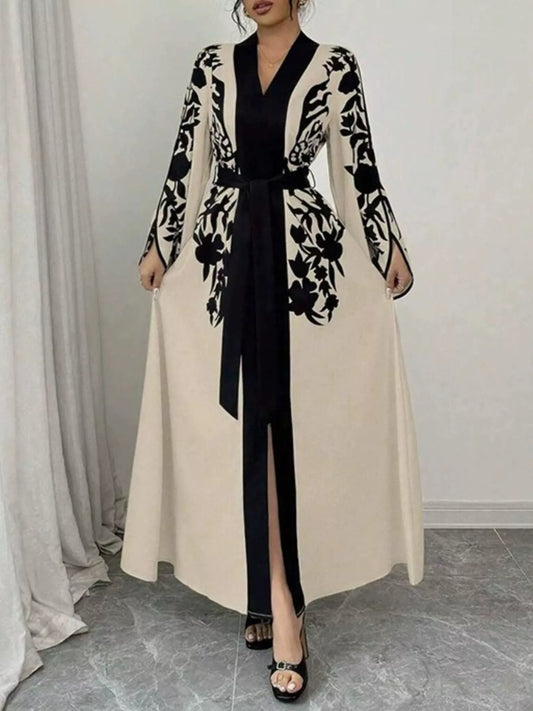 1ca6c6fe-3f31-460f-a250-ad5a854faec2-Max-Origin