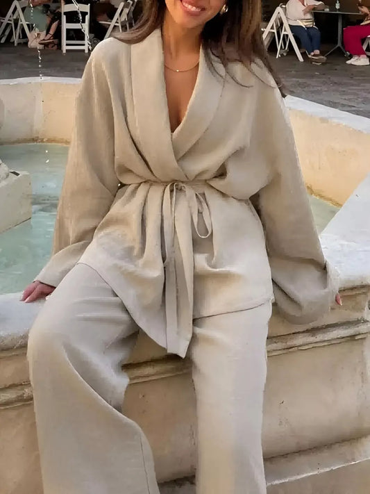 6b714777-646d-413b-92d5-091d7cf0b444-Max-Origin