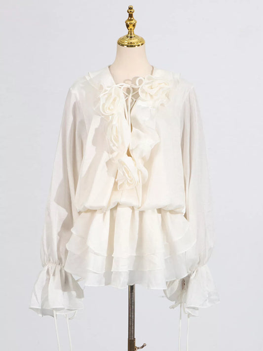 d6e9be8142fc4f6a81d86462a3899a5b-Max-Origin