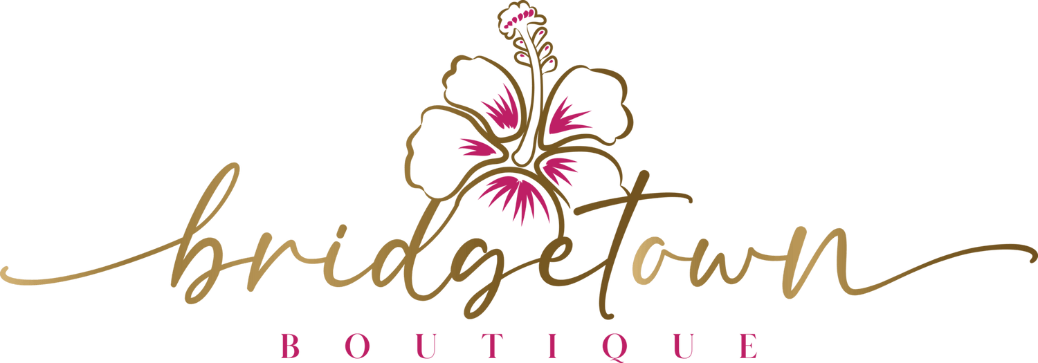 Accessories - Bridgetown Boutique - bridgetownboutique.com