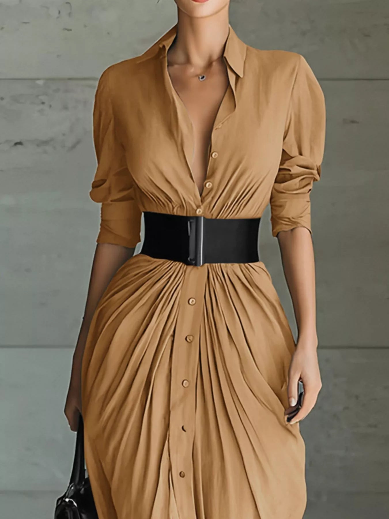 4b7760ba-f613-48a7-bf56-6f173fbfa300-Max-Origin