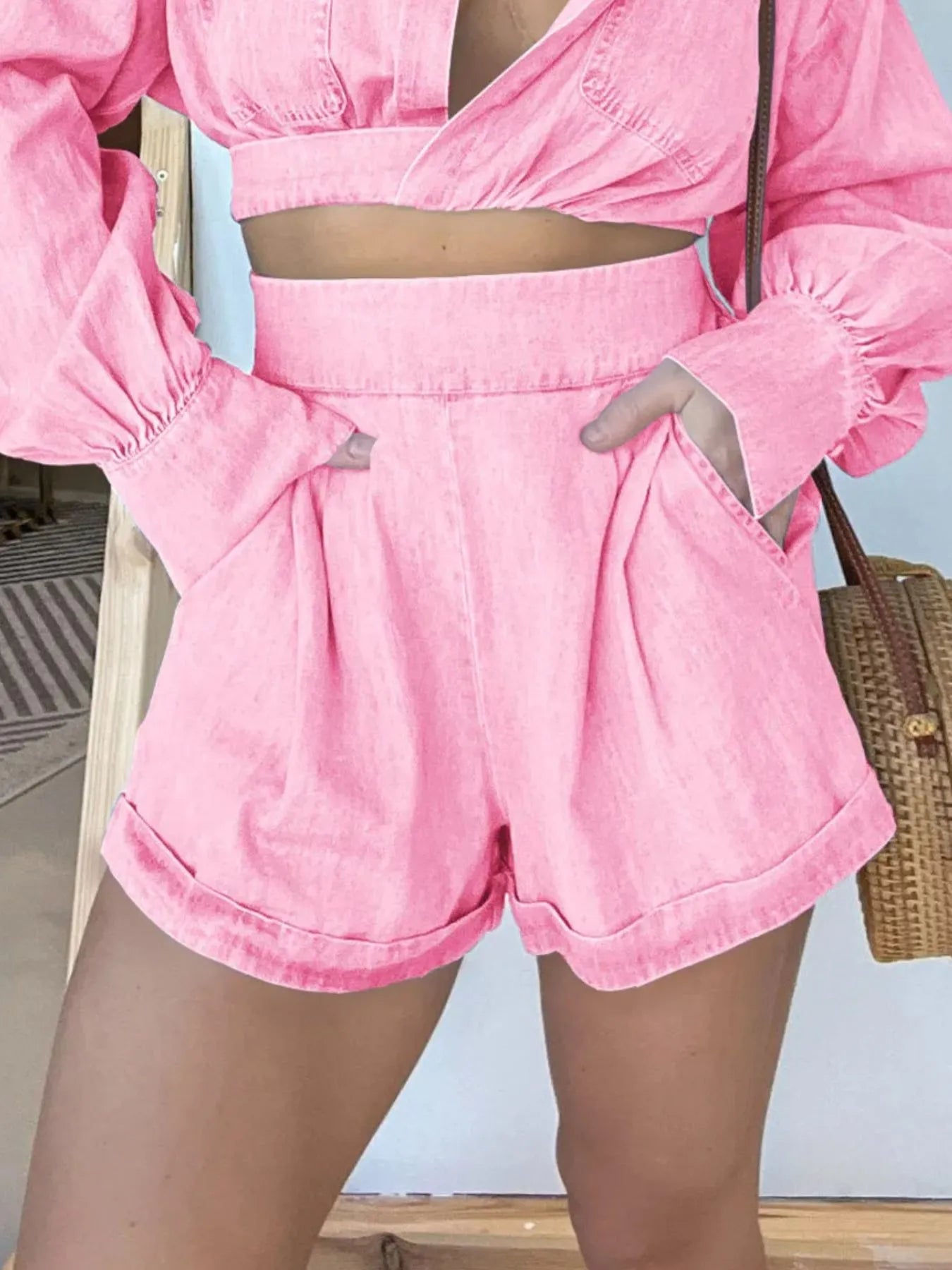 8afab767-7dc4-45b1-b5a7-ec05eec41b51-Max-Origin