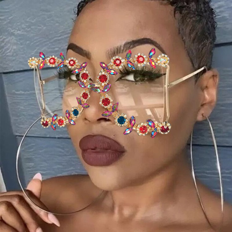 Bridgetown Boutique Affordable Womens Fashion